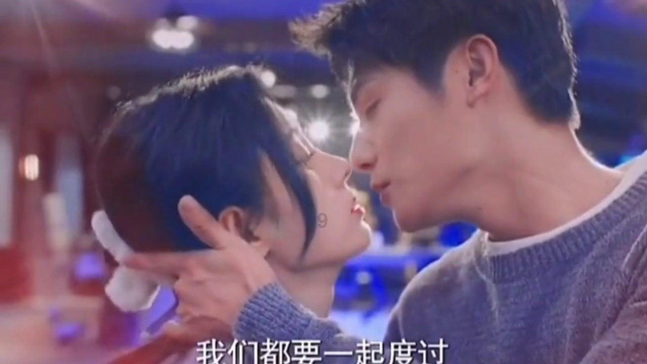 古墓丽影暗影