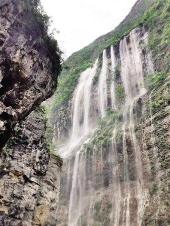 逃离宝藏岛屿