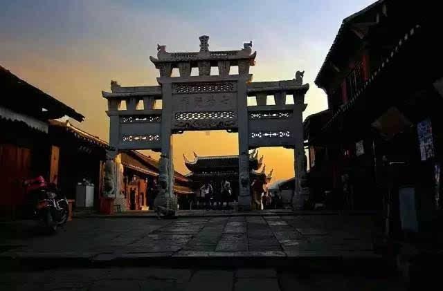 萌兔兔闯关